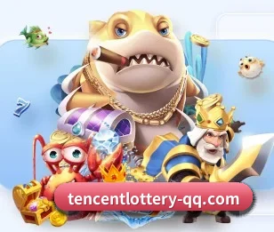 关于我们 - 体育资讯内容服务(Tencent Sports)