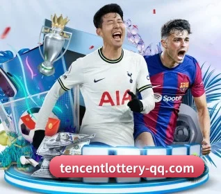 五大服务分区,信息按项目分类 | Tencent Sports