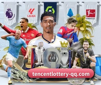 腾讯体育 APP | Tencent Sports